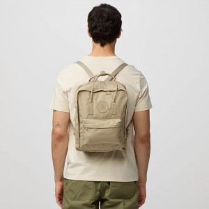 Fjallraven Kanken No.2 - Fossil